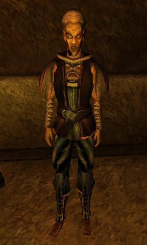 File:Mirkrand.png