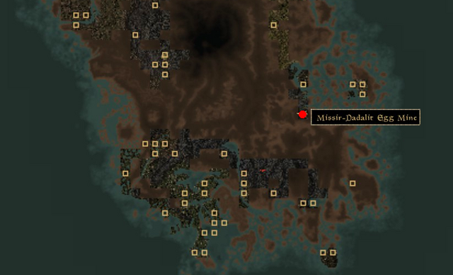 File:Missir-Dadalit Egg Mine Maplocation.png