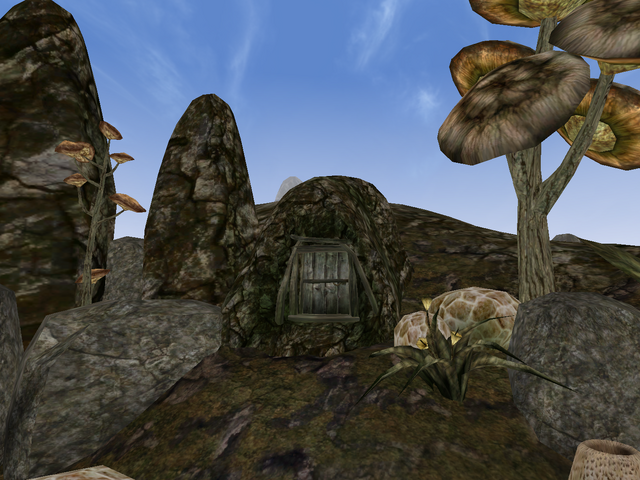 File:Nallit Exterior View.png