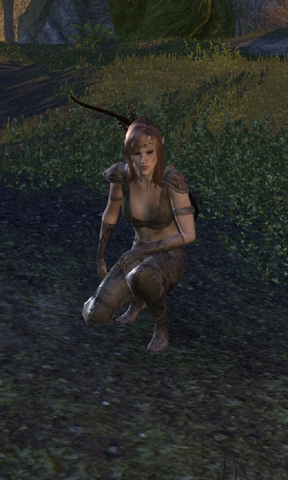 File:Narion.png