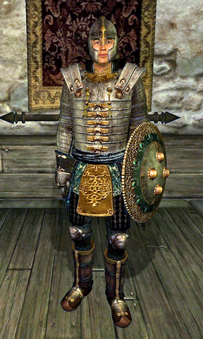 File:Pelagius (Blades).png
