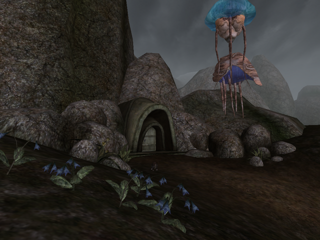 File:Randas Ancestral Tomb.png