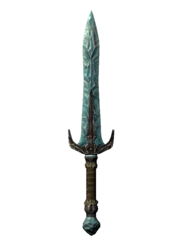 File:StalhrimD.png