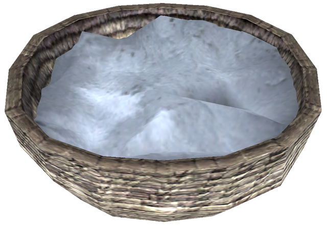 File:Unmelting Snow.png