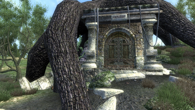 File:Xavara.png