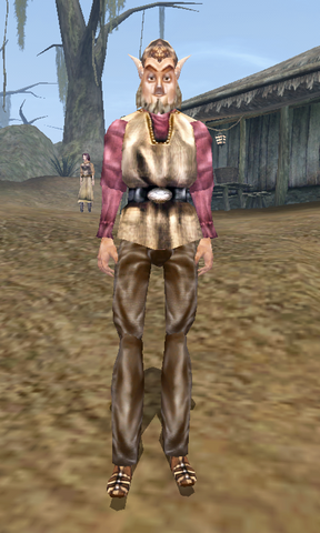 File:Aengoth - Morrowind.png