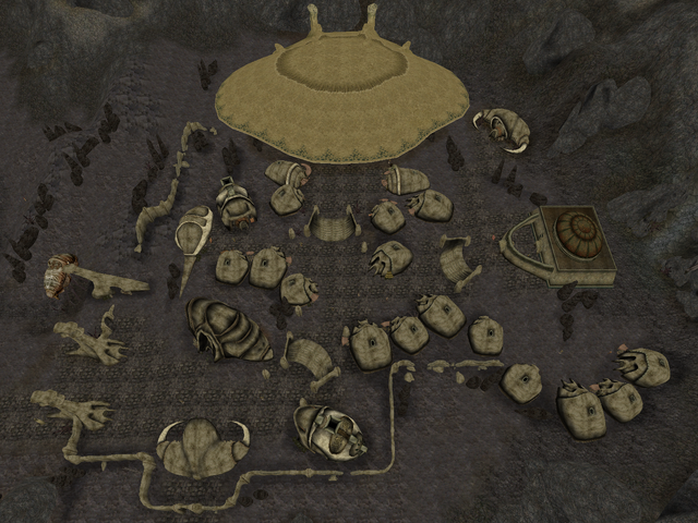 File:Ald'ruhn Exterior View.png