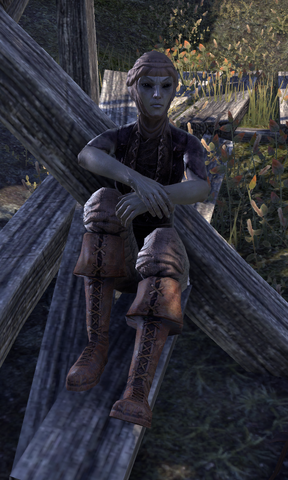 File:Byla Drethan.png