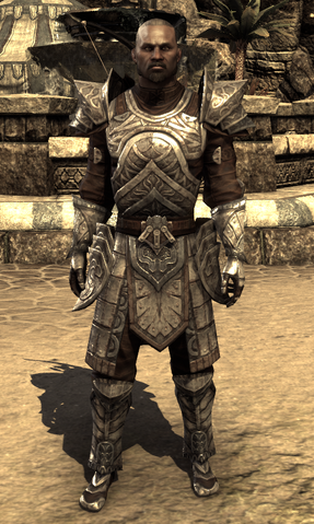 File:ESO Sameer.png