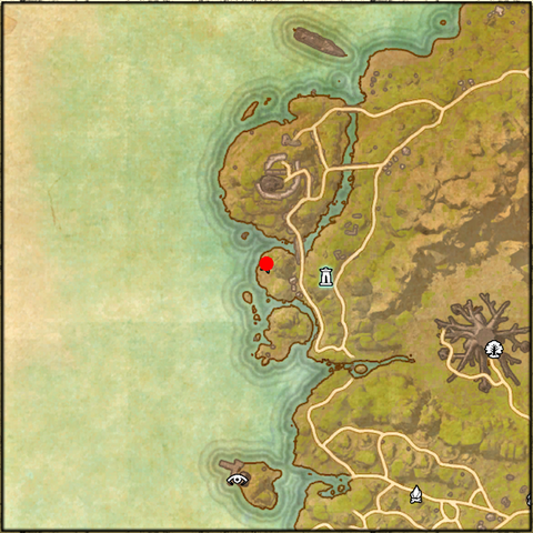 File:Forgotten StatueMaplocation.png