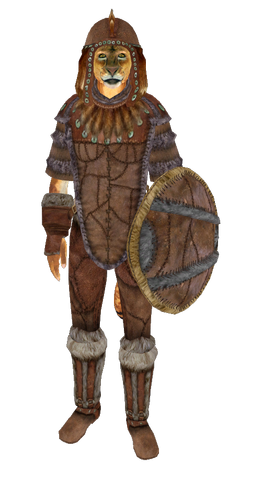 File:FurArmor.png