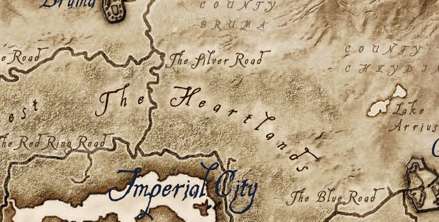 File:Heartlands MapLocation.png