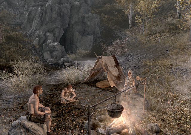 File:Infiltration Skyrim Quest.png
