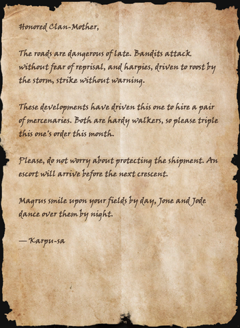 File:Letter from Karpu-sa.png