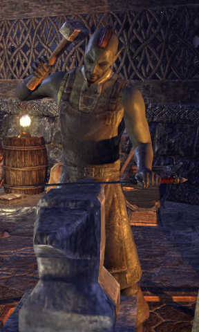 File:MerailAvani.png