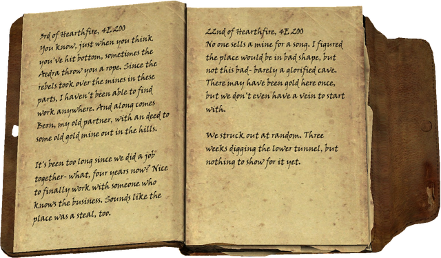 File:Miners Journal Page1-2.png