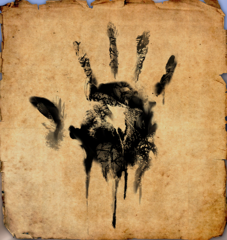 File:Mysterious Letter.png