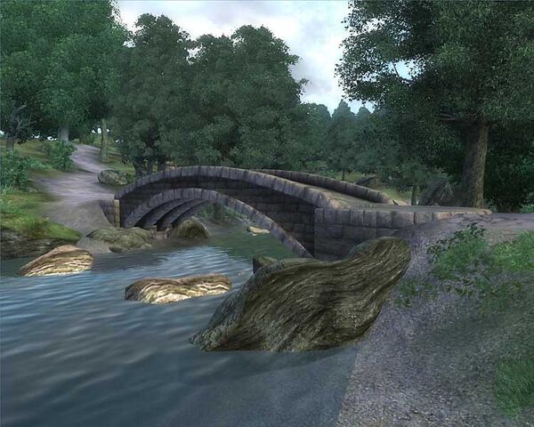 File:OldBridge.jpg