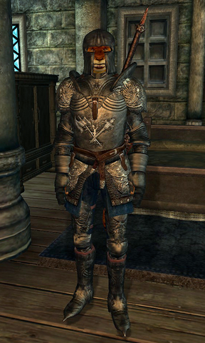 File:RiZakar.png