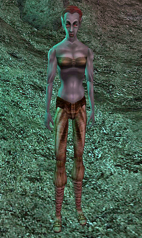File:Riraynea Reladren.png