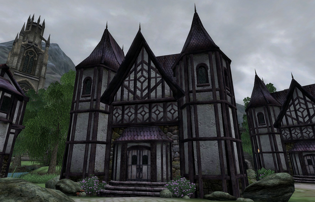 File:Rythe Lythandas's House.png