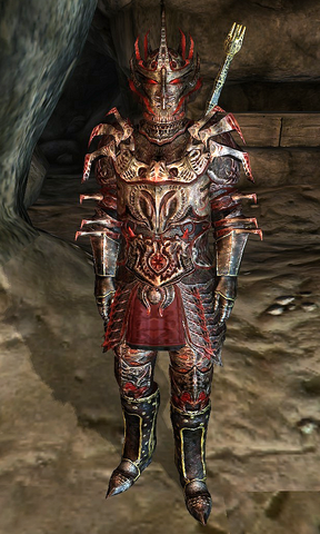 File:Sir Roderic.png