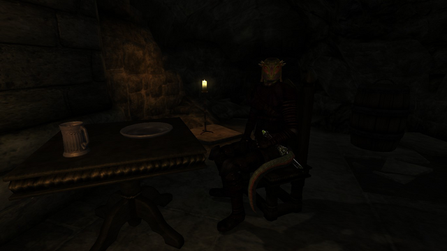 File:TESIV Location DBSanctuary 6.png