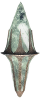 TESIV Varlastone