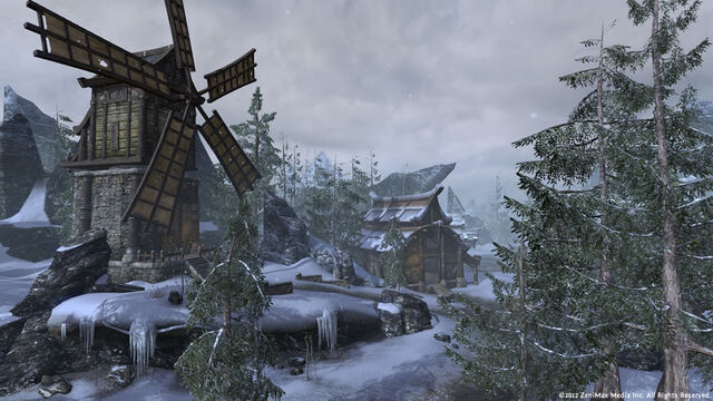 File:The Bleakrock Windmill.jpg