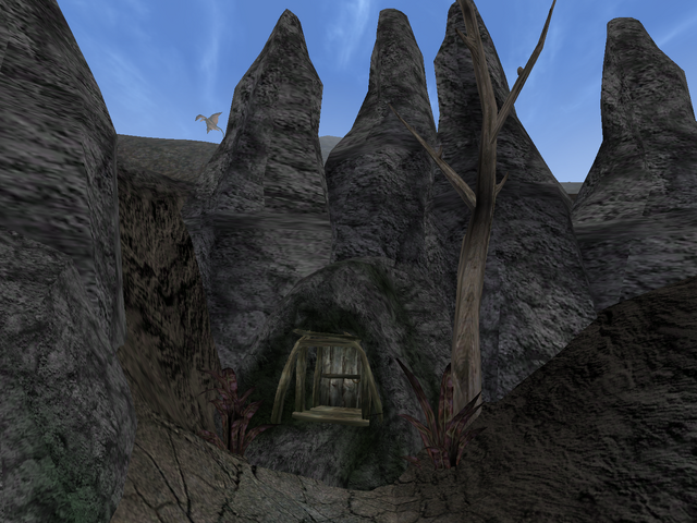 File:Zaintirari Exterior.png