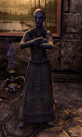 File:Dalsa Hlaalu.png