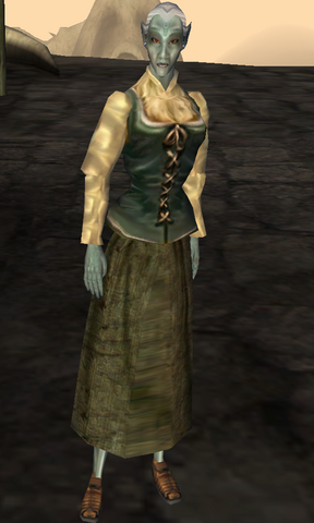 File:Drararyne Thelas.png