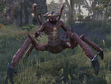 File:Dreugh.png