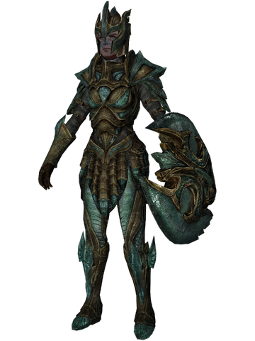 File:Glass Armor Female.png