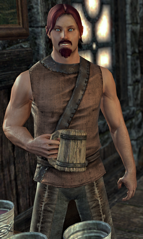 File:Gordyn Bachand.png