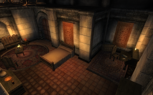 File:Helvo Atius house PQ.png