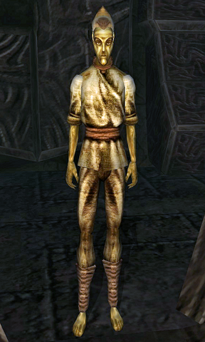 File:Hyarnarenquar.png