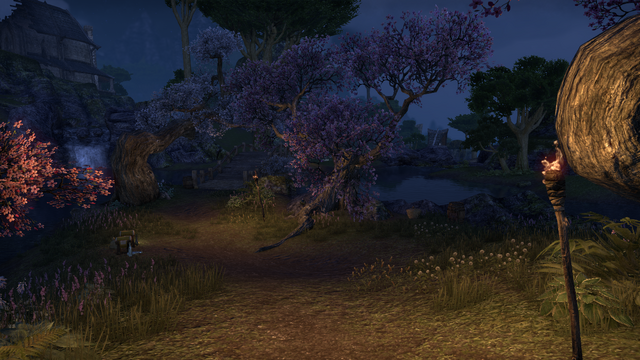 File:Isle of Contemplation 2.png