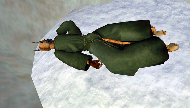 File:M'nashi.png