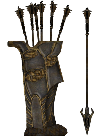 File:Madness Arrows.png