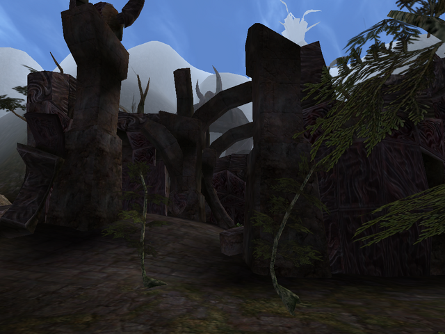 File:Maelkashishi.png