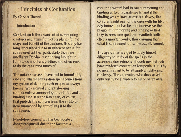 File:Principles of Conjuration.png
