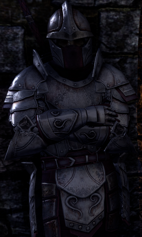 File:Skordo the Knife.png