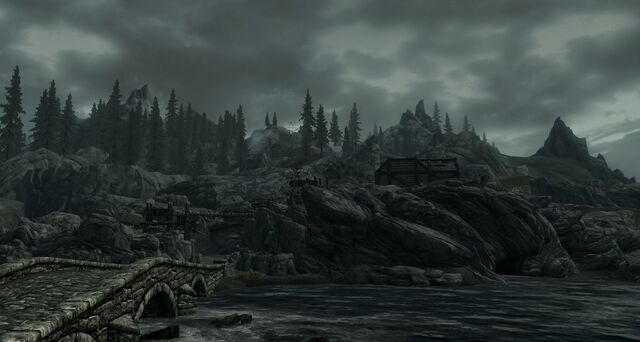File:Skyrim robbers gorge.jpg