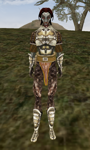 File:Tis Abalkala.png