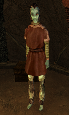 File:Addut-Lamanu Morrowind.png