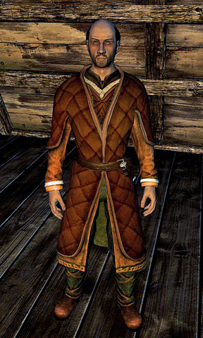 File:Adonato Leotelli.png