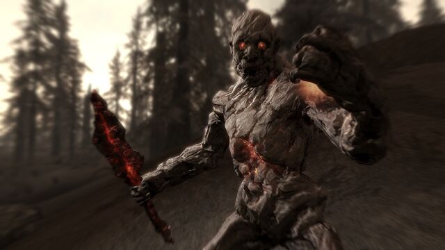 File:AshSpawn Dragonborn Screen.jpg
