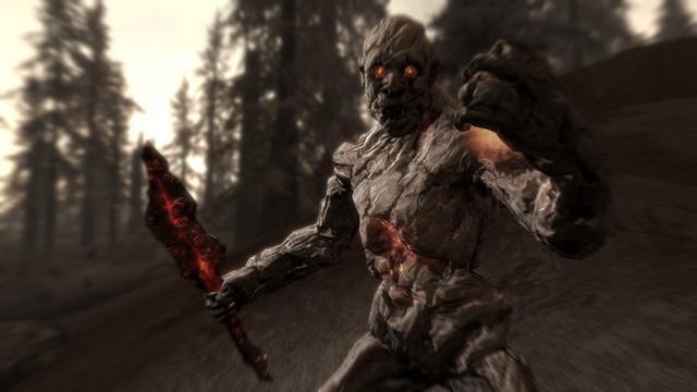 File:AshSpawn Dragonborn Screen.jpg