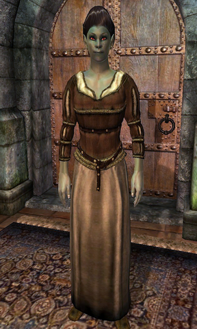 File:BoderiFarano.png